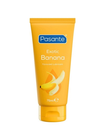 PASANTE - LUBRICANT WATER...