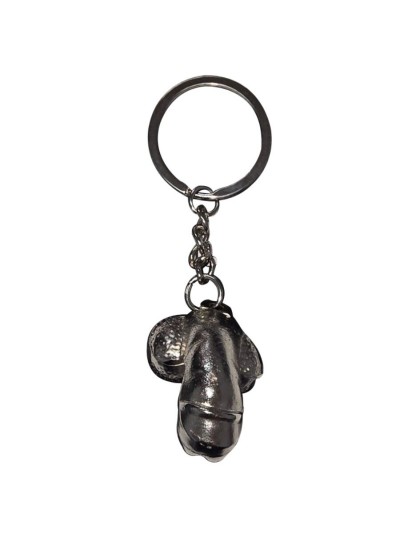 DIABLO PICANTE -SILVER...