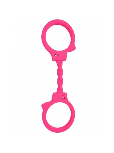 DIABLO PICANTE - SILICONE...
