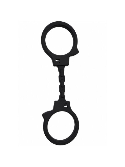 DIABLO PICANTE - SILICONE...