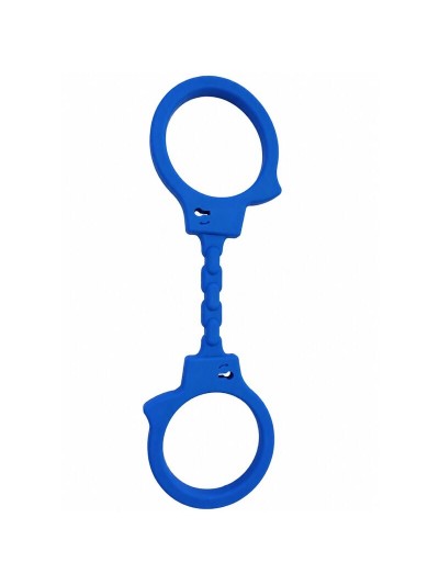DIABLO PICANTE - SILICONE...