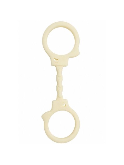 DIABLO PICANTE - SILICONE...