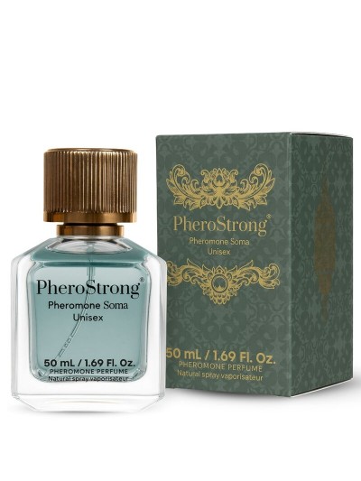 PHEROSTRONG - SOMA UNISEX...