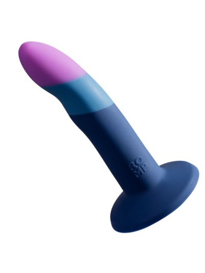 ROMP - PICCOLO SILICONE...