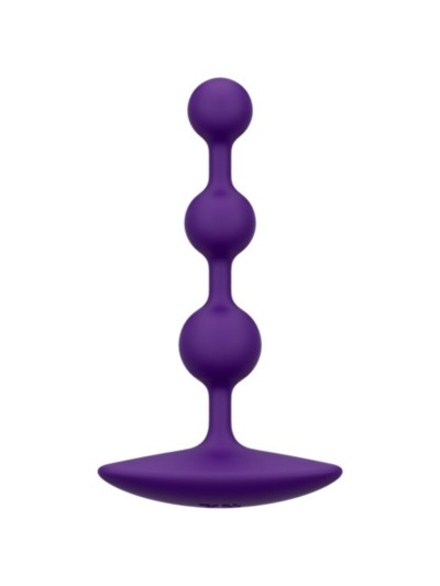 ROMP - AMP PURPLE FLEXIBLE...