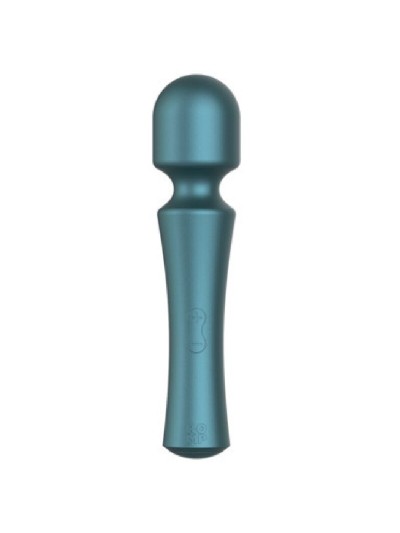 ROMP - PRESTO MINI WAND...