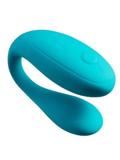 ROMP - JOIN TURQUOISE...
