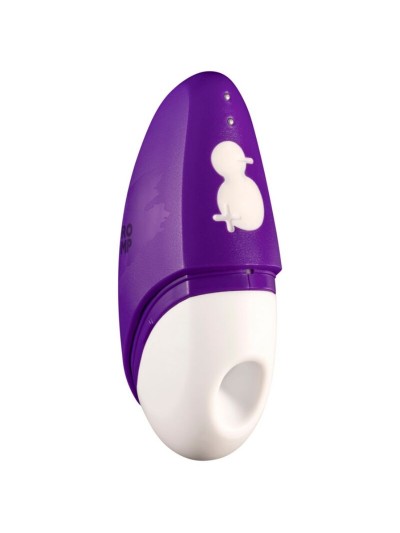 ROMP - FREE X CLITORAL...