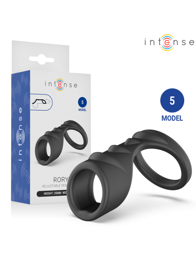 INTENSE - RORY ADJUSTABLE...