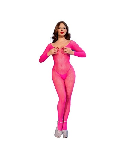 CHILIROSE - CR 4894 NEON...