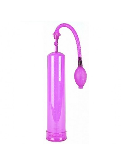 AUGMENT BOMBA ROSA  FOR...