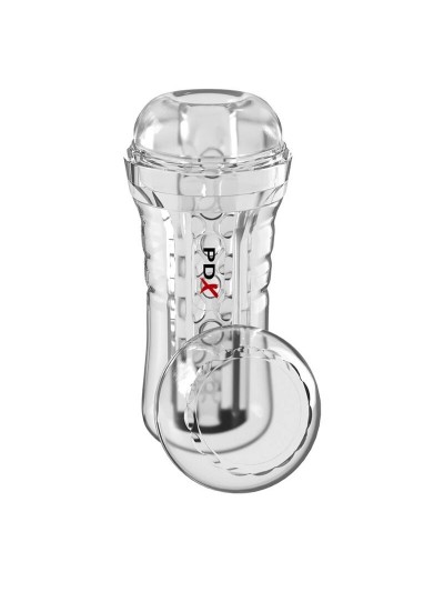 PDX ELITE - VIEWTUBE PLUS...