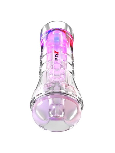 PDX ELITE - VIEWTUBE XXL...