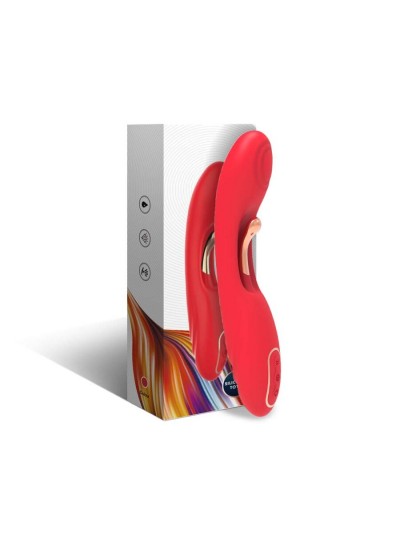 ARMONY - VIBRATOR WITH...