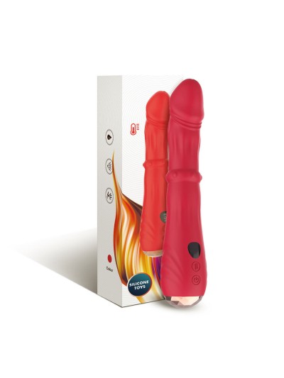 ARMONY - THERMO-ADJUSTABLE...