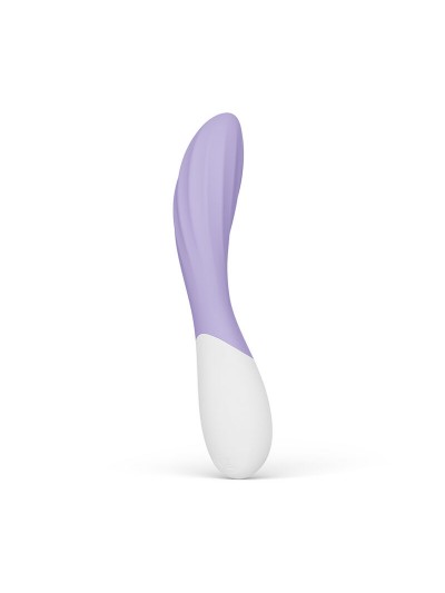 LELO - MONA TWIST...