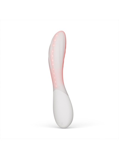 LELO - MONA SPECTRA RED...