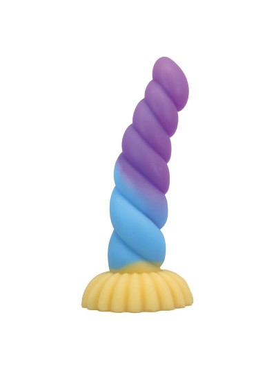 POWER MONSTERS - UNICORN...