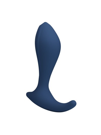 MR PLAY - BLUE PROSTATE...
