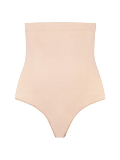 BYE-BRA - SOFT TOUCH...