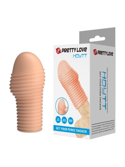 PRETTY LOVE - HOTTT PENIS...