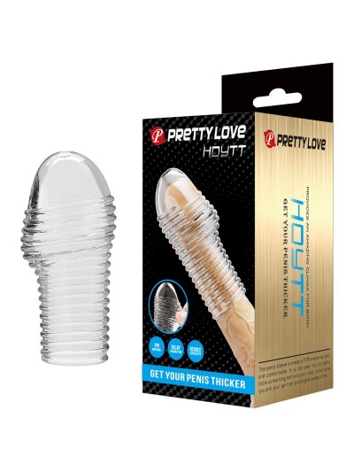 PRETTY LOVE - HOTTT PENIS...