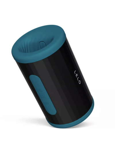 LELO - F2S DOUBLE SONIC...