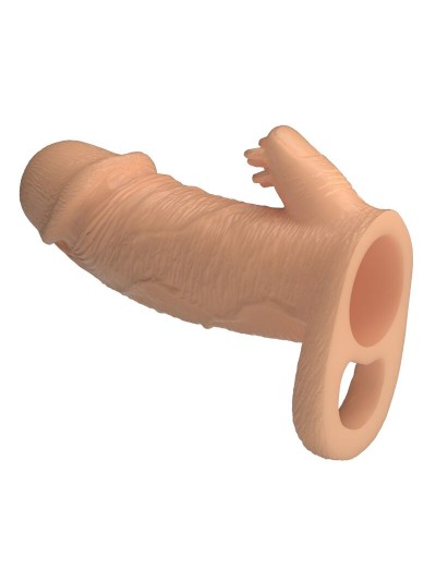 PRETTY LOVE - RODERIC PENIS...