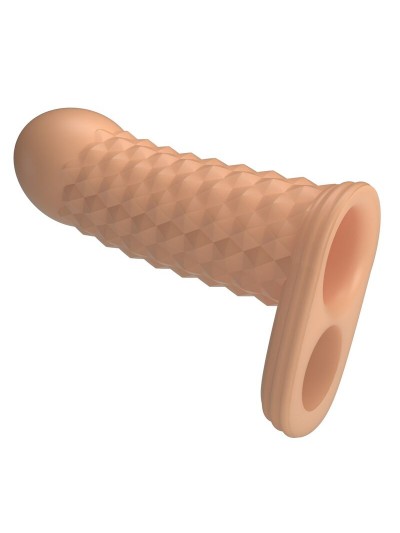 PRETTY LOVE - WOLFRAM PENIS...