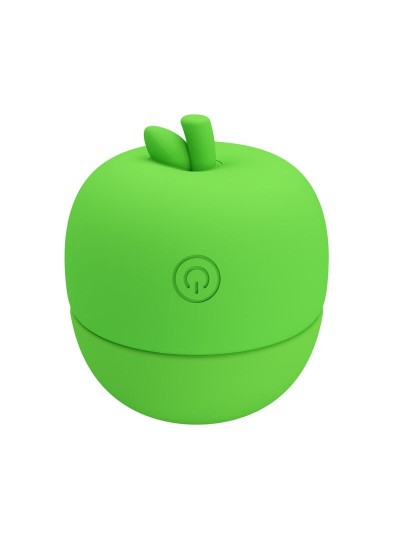 PRETTY LOVE - RECHARGEABLE...