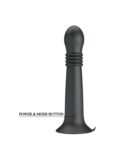 PRETTY LOVE - STELLA USB...