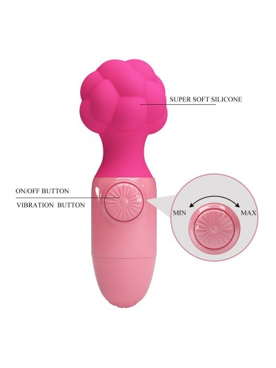 PRETTY LOVE - ANWEN MINI...