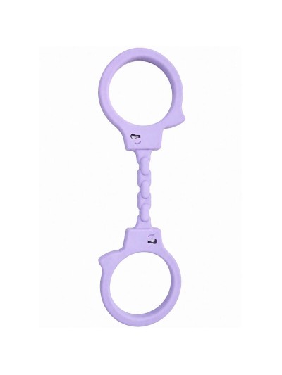 DIABLO PICANTE - SILICONE...