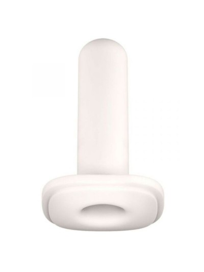 KIIROO - ONYX+ STANDARD FIT...