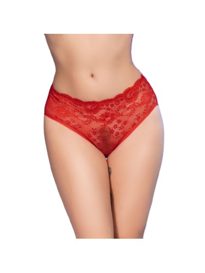 CHILIROSE - CR 4901 PANTIES...