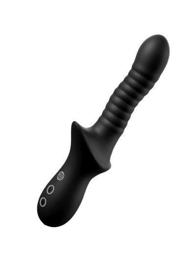 ANAL FANTASY ELITE -...