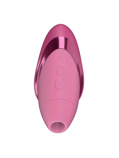 WOMANIZER - NEXT LIBERTY 3D...