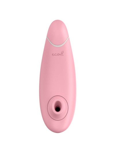 WOMANIZER - PREMIUM ECO...