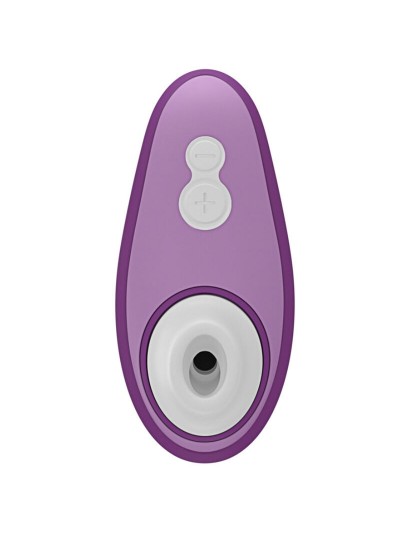 WOMANIZER - LIBERTY 2...