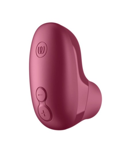 WOMANIZER - SNAP SUCTION...