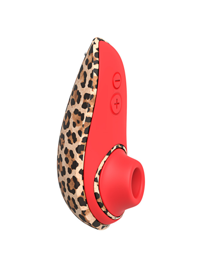 WOMANIZER - LIBERTY 2...