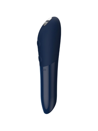 WE-VIBE - TANGO X...