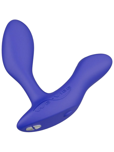 WE-VIBE - VECTOR+...