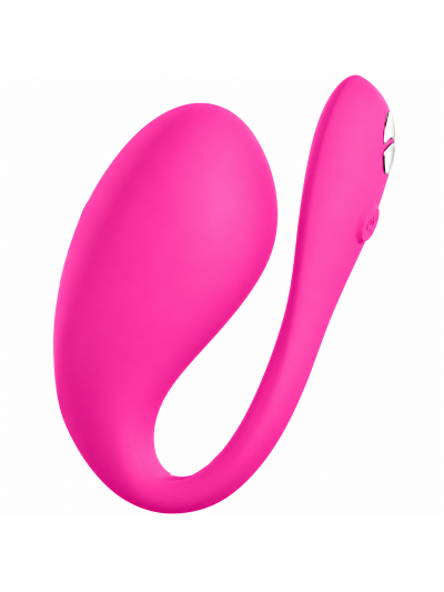 WE-VIBE - JIVE 2 WEARABLE...