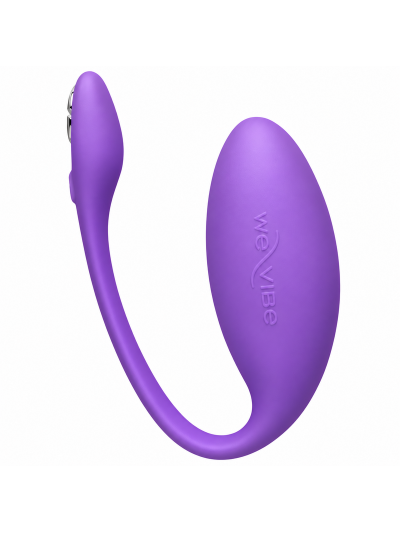 WE-VIBE - JIVE LITE...