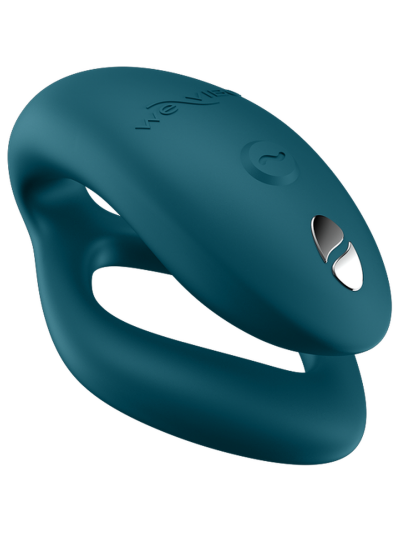 WE-VIBE - SYNC 2 ADJUSTABLE...