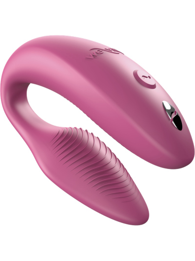 WE-VIBE - SYNC 2 ADJUSTABLE...