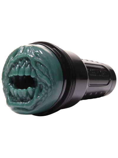 FLESHLIGHT FANTASY - ZOMBIE...