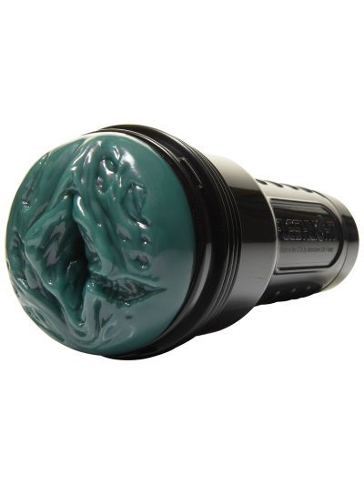FLESHLIGHT FANTASY - ZOMBIE...