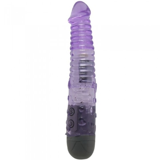 BAILE - GIVE YOU LOVER A...